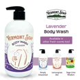 thumbnail image 4 of Jabón frío Dettol 125 g (paquete de 4), 4 of 5