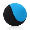 thumbnail image 3 of Pelota de rebote de playa de mar inflable globo de rebote de agua divertido juguete elástico para exteriores Sywqhk libre de BPA, 3 of 8