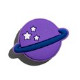 thumbnail image 6 of Squirleez Out of This World, 6 of 9