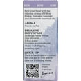 thumbnail image 5 of Aura Cacia Essential Oil Blend Pillow Potion 0.5 fl oz Oil, 5 of 5