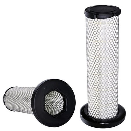 WIX Air Filter 49036