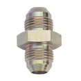 thumbnail image 1 of Fragola 581510 Union Steel, 1 of 2