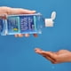thumbnail image 5 of Astringente hidratante T. N. Dickinson Witch Hazel, 480 ml (paquete de 2), 5 of 7