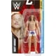 thumbnail image 5 of Figura de acción Mattel WWE Matt Riddle Top Picks de 6 pulgadas, 5 of 5