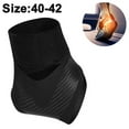 thumbnail image 2 of Tobillera Fitness Ligera-Pie Izquierdo-L Adepaton CPB-DE-SSW64-3, 2 of 5