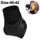 thumbnail image 2 of Tobillera Fitness Ligera-Pie Izquierdo-L Ofspeizc CPB-DE-SSW64-3, 2 of 5