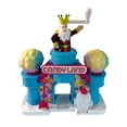 thumbnail image 4 of Candyland Hand Crank Snowcone Maker, 4 of 11