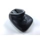 thumbnail image 4 of Escáner de código de barras Zebra Symbol DS2278-SR Bluetooth negro, 4 of 6
