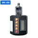 thumbnail image 1 of Adaptador de torsión digital Medidor de torsión electrónico con pantalla LCD Mide el torque en Nm, Kg-Cm, Ft-Lb, In-Lb Rango de llave dinamométrica 6-200 Nm, 1 of 8