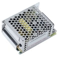 thumbnail image 2 of Power Supply, Protection Function LED Power Supply  For  For Computer Engineering For Industrial Automation MS-25-5,MS-25-12,MS-25-24, 2 of 8