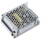 thumbnail image 1 of Fuente de alimentación, fuente de alimentación conmutada, fuente de alimentación de CC de 100 a 240 V CA, fuente de alimentación LED, grado profesional, 1 of 8