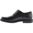 thumbnail image 5 of Men's Dunham Burlington Waterproof Oxford, 5 of 7