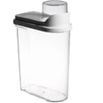 thumbnail image 1 of Grains Storage Tank For Restaurant, 1 of 3