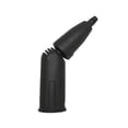 thumbnail image 4 of Steam Turbine Brush Kit for SC1-7 Steam Clean Replacement Accessories Steam Turbine Nozzle and Brus, 4 of 5