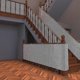 thumbnail image 5 of Children Protective Net Stair Protective Net Safety Rope Net Balcony Protective Net, 5 of 5