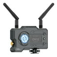 thumbnail image 2 of Hollyland Mars 400S PRO II SDI and HDMI Wireless Video Receiver, 2 of 7
