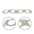 thumbnail image 5 of Engine Cover Head Gasket Bolt Set Replacement for Prius 1.8L 2ZRFXE 2011-2020, 5 of 7