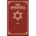 thumbnail image 2 of The Apocrypha, 2 of 3