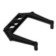 thumbnail image 5 of Torre de choque frontal Ticfox para Traxxas Slash 1967 C10 Drag Diseño revolucionario, 5 of 14