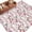 White, variant on Entryway Rug 2'x3', Pink Beige Flowers Small Rug for Kitchen Bathroom Door Mat Indoor Entrance, Spring Floral Elegant Pastoral Rustic Non-Slip Area Rugs Floor Mats Carpet Front Door Rugs