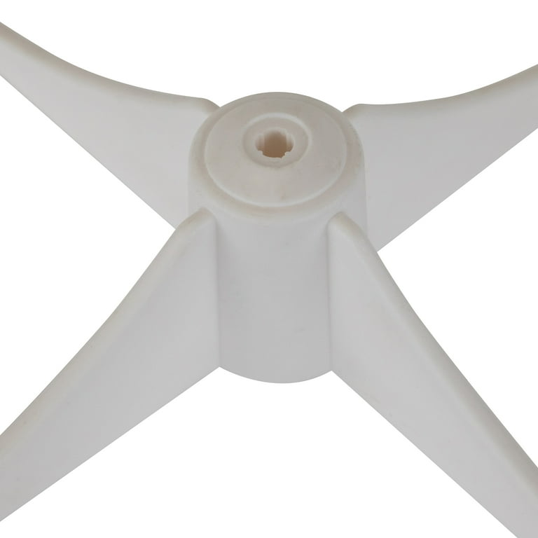 美品　エンフォルド　STAND SHORT COAT 36 Amazon.com: Pipishell Sturdy Wooden Coat Stand, 3 Adjustable Sizes