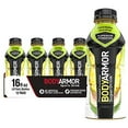 thumbnail image 2 of BODYARMOR Sports Drink Sports Beverage, Pineapple Coconut, Natural Flavors With Vitamins, Potassium-Packed Electrolytes, No Preservatives, Perfect For Athletes, 16 Fl Oz (Pack of 12), 2 of 3