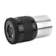 thumbnail image 2 of Accesorio para telescopio astronómico, ocular de telescopio de 52 grados, lente de telescopio astronómico, ocular de telescopio, estándares líderes en la industria, 2 of 9