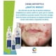 thumbnail image 3 of CREMA REGENERADORA DE PIEL ANTISEPTICA ANTIACNE EVITER 60ML EVITER CREMA 60 ML, 3 of 5