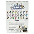 thumbnail image 3 of Tokidoki: Advent Calendar (2022), 3 of 3