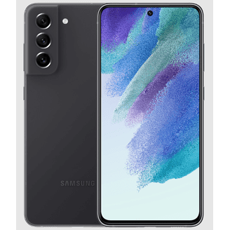 Samsung Galaxy A06 Black4GB+128GB SIMフリー Samsung Galaxy A06 4G LTE (128GB + 4GB) 6.7