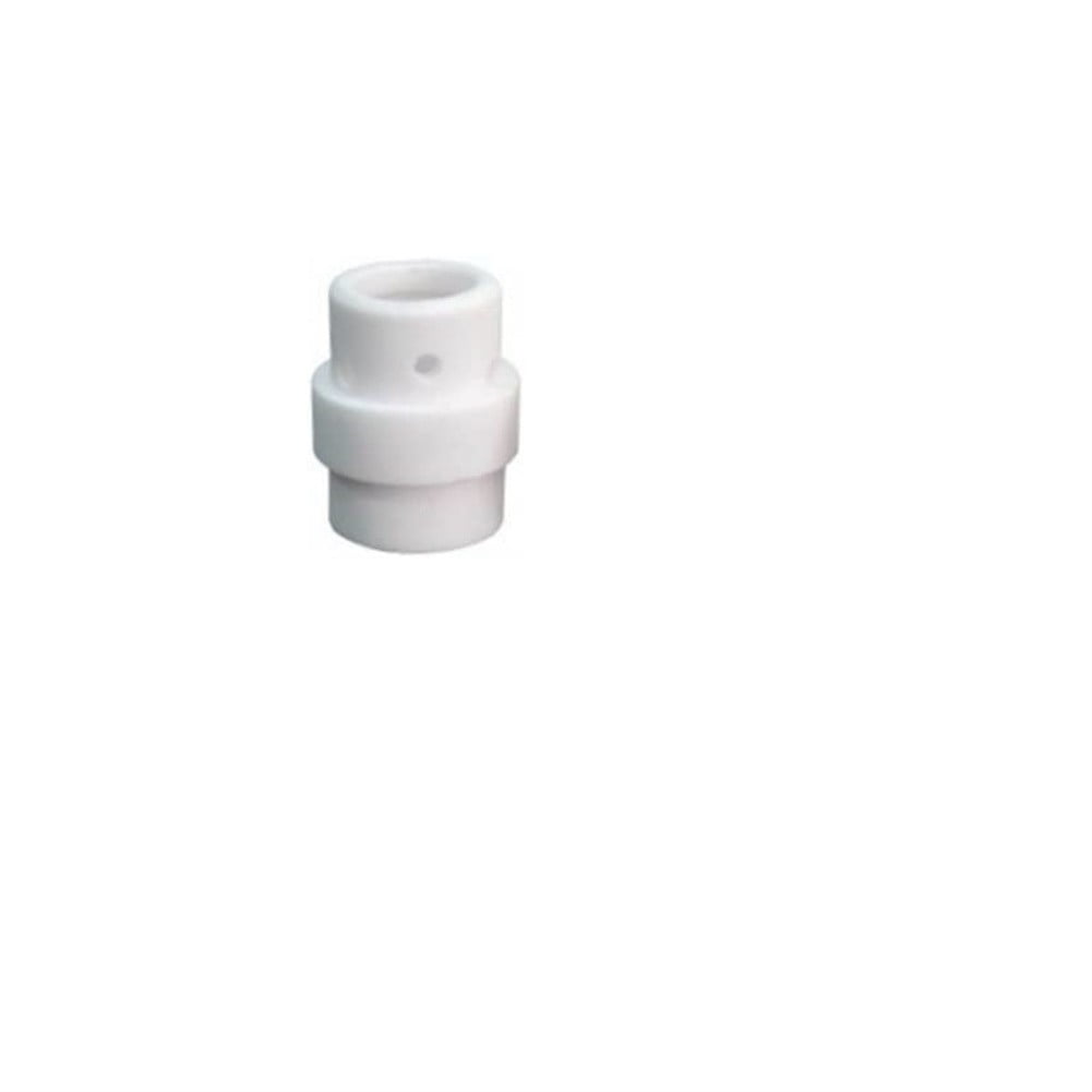Buy Mb 24 Kd Mig 250A Welding Torch Gas Diffuser for Binzel Abicor ...