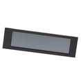 thumbnail image 3 of Controlador de ventilador Sunshine-tipway Punta de Sol STW 5.25 Sunshine-tipway Controlador de ventilador, 3 of 7