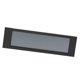 thumbnail image 3 of Controlador de ventilador Punta de Sol STW 5.25 Sunshine-tipway Controlador de ventilador, 3 of 6