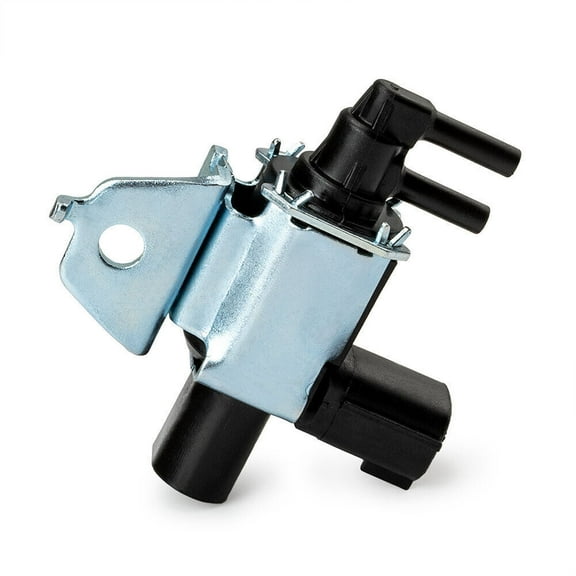 1x VIAS Control Solenoid Valve P1800 Fit For Nissan Altima Infiniti 14955-8J10A