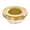 1, variant on NEXAVKPR Copper Thread Seal Gasket For Faucets Valves Leakproof Design Heat Resistant Seal Washer For Hot and Cold Water