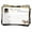 C, variant on 8 PCS Graduation Advice Cards for Graduate Advice-Double Sided Advice Cards for Class of 2026, Senior School College Graduation Party Favor Decorations and Supplies