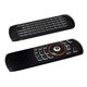 thumbnail image 4 of Teclado TFixol Negro, 4 of 8