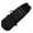 black, variant on Waterproof Longboards Carry Case Skateboard Storage Bag Skateboard Bag Longboards Bag Wear-resistant Skateboard Backpack
