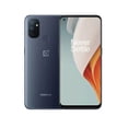 thumbnail image 1 of Celular OnePlus Nord N100 64GB 4GB Ram Gris Medianoche, 1 of 4