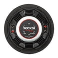 thumbnail image 4 of Subwoofer Kicker CWRT10, 4 of 5
