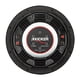 thumbnail image 4 of Subwoofer Kicker CWRT10, 4 of 5