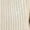 Beige, variant on Boys Half Zip Pullover Sweater Youth Boys Girls Striped Sweater Kids Stand Collar Chunk𝗒 Knit Sweater Coats with Zipper Comfort Fashion Warm Travel Jacket