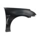 thumbnail image 1 of Salpicadera Focus 2008 A 2011 Ford Del Der C/Hoyo P/Mold TONG YANG ., 1 of 4