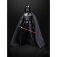 thumbnail image 3 of Figuras de acción de Star Wars, modelo de Darth Revan Bobuffett Dark Soldier, Darth Vader, Maul, Koska, regalo de juguete, 3 of 4