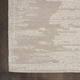 thumbnail image 4 of Michael Amini Ma30 Star Area Rug, 4 of 7