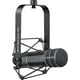 thumbnail image 2 of Micrófono Electro-Voice RE20-BLACK Dynamic Broadcast, 2 of 3