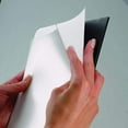 thumbnail image 6 of MT Displays Slide Picture Frame, 6 of 9