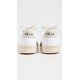 thumbnail image 4 of Tenis Veja Urca de piel sintética blanca/natural para mujer, 4 of 4