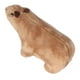 thumbnail image 1 of Capybara Toys Relleno de Animales, Regalo Lindo Realista Capybara Plush Juguete Cómodo Compañero de Confort para Automóviles para hábitaciones para niñas, 1 of 7