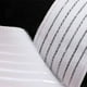 thumbnail image 3 of Tobillera Wilson con Doble Venda Grande, 3 of 4